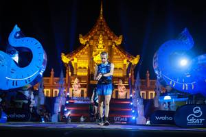 BIB: 
                            <button type="button" onclick="openModal(22657500)" class="btn btn-primary btn-sm float-right btn-popup" data-toggle="modal" data-target=".modal-high-quality">
                        <i class="fas fa-shopping-cart"></i> Add to Cart
                    </button>
                                            <button type="button" onclick="isThisMe(22657500, true)" class="btn btn-success btn-sm float-right btn-popup btn-isme hidden" data-toggle="tooltip" data-placement="bottom" title="นี่คือรูปของคุณใช่ไหม คลิกที่นี่เพื่อเอาเข้าอัลบั้ม">
                        <i class="fas fa-plus"></i> Add to album
                    </button>
                    <button type="button" onclick="isThisMe(22657500, false)" class="btn btn-warning btn-sm float-right btn-popup btn-isnotme hidden">
                        <i class="fas fa-ban"></i> Remove from album
                    </button>